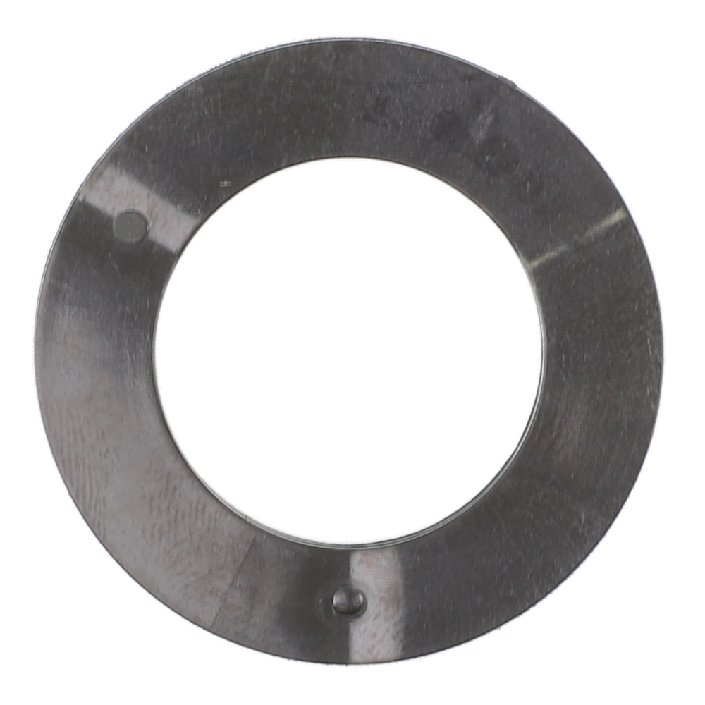 ДИСК СОПРОТИВЛЕНИЯ