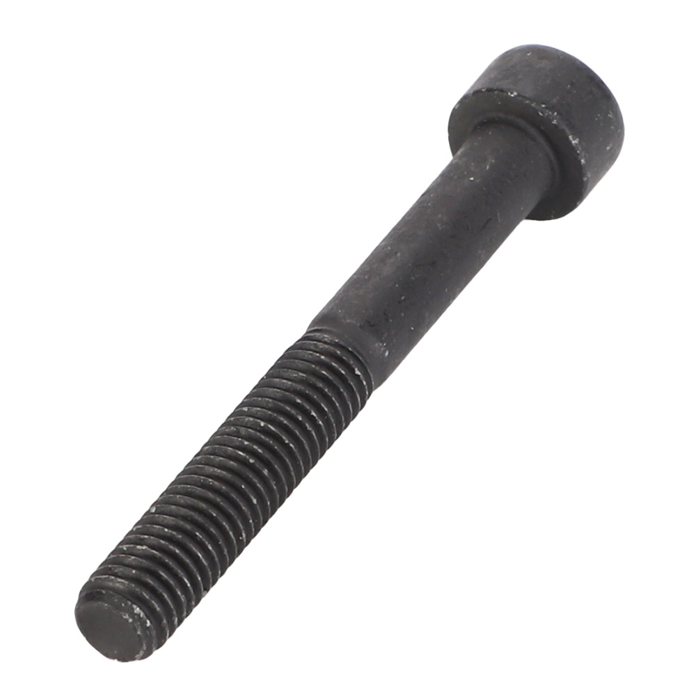 Шестигранный винт