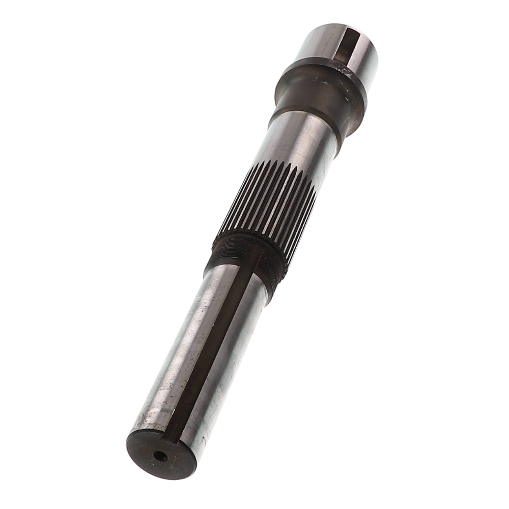 ПРИВОДНОЙ ВАЛ