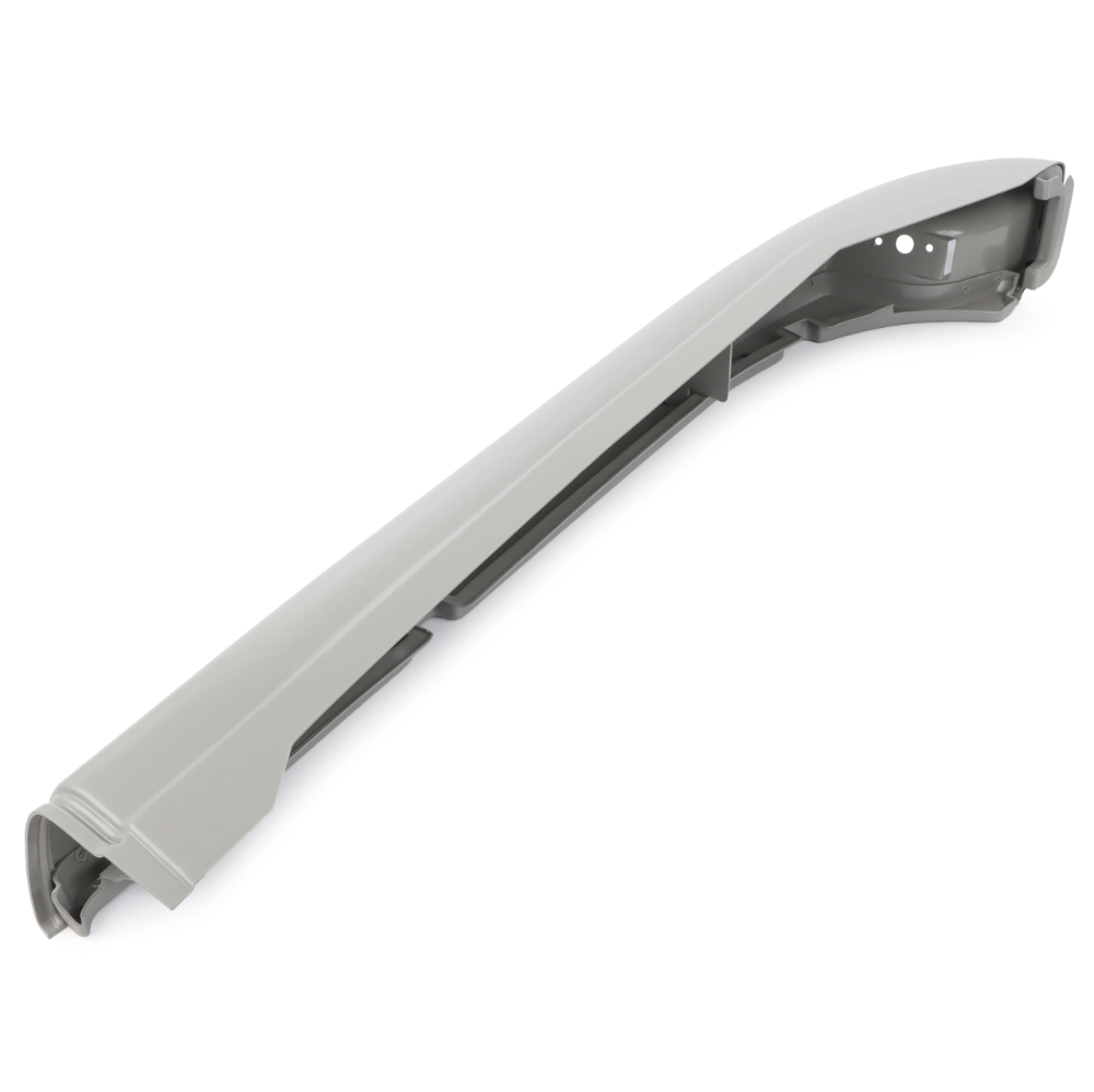 ВИДОИСКАТЕЛЬ ПРАВЫЙ