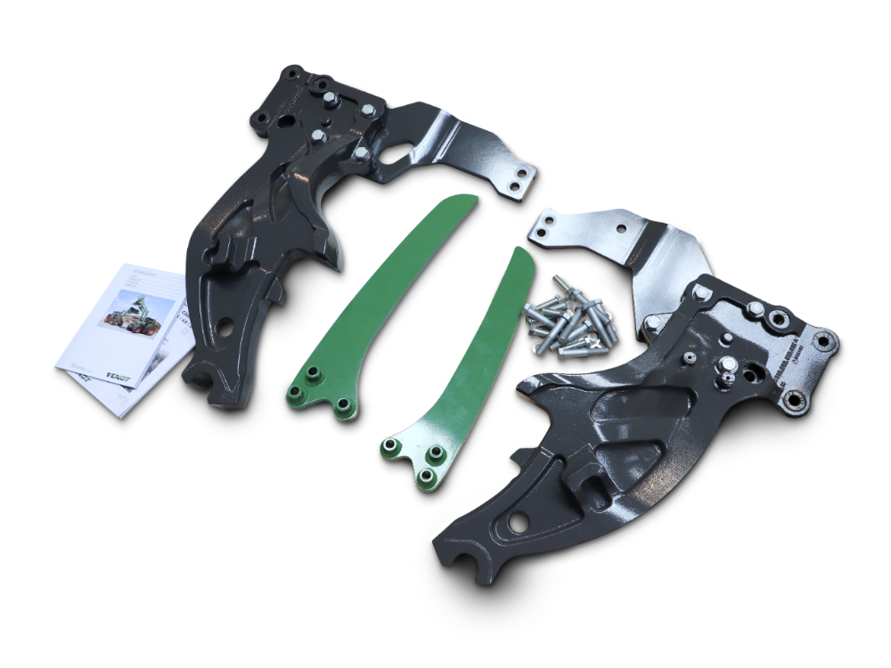 КРЕПЕЖНЫЙ ЭЛЕМЕНТ