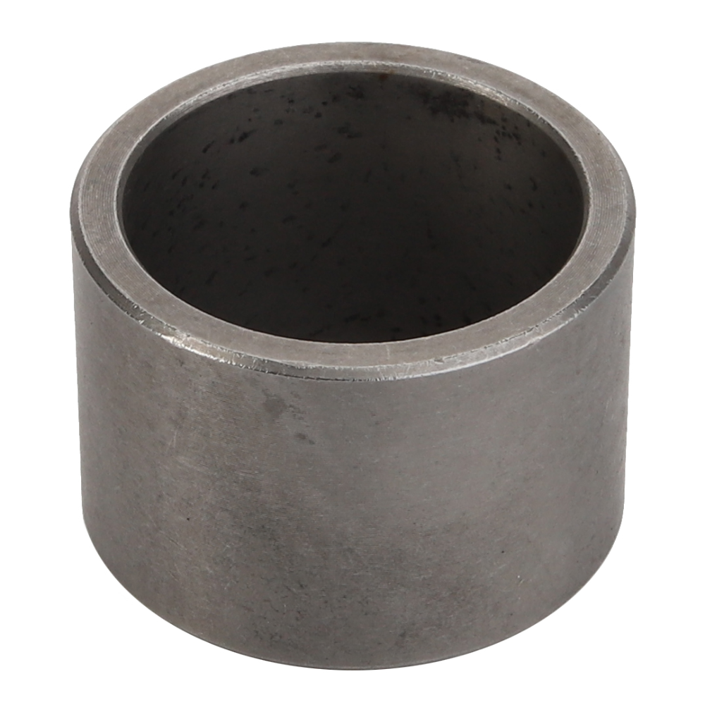 Распорное кольцо