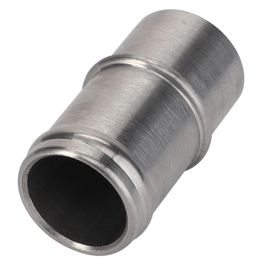 РАЗЪЕМ ГИБКОГО ПРОВОДА