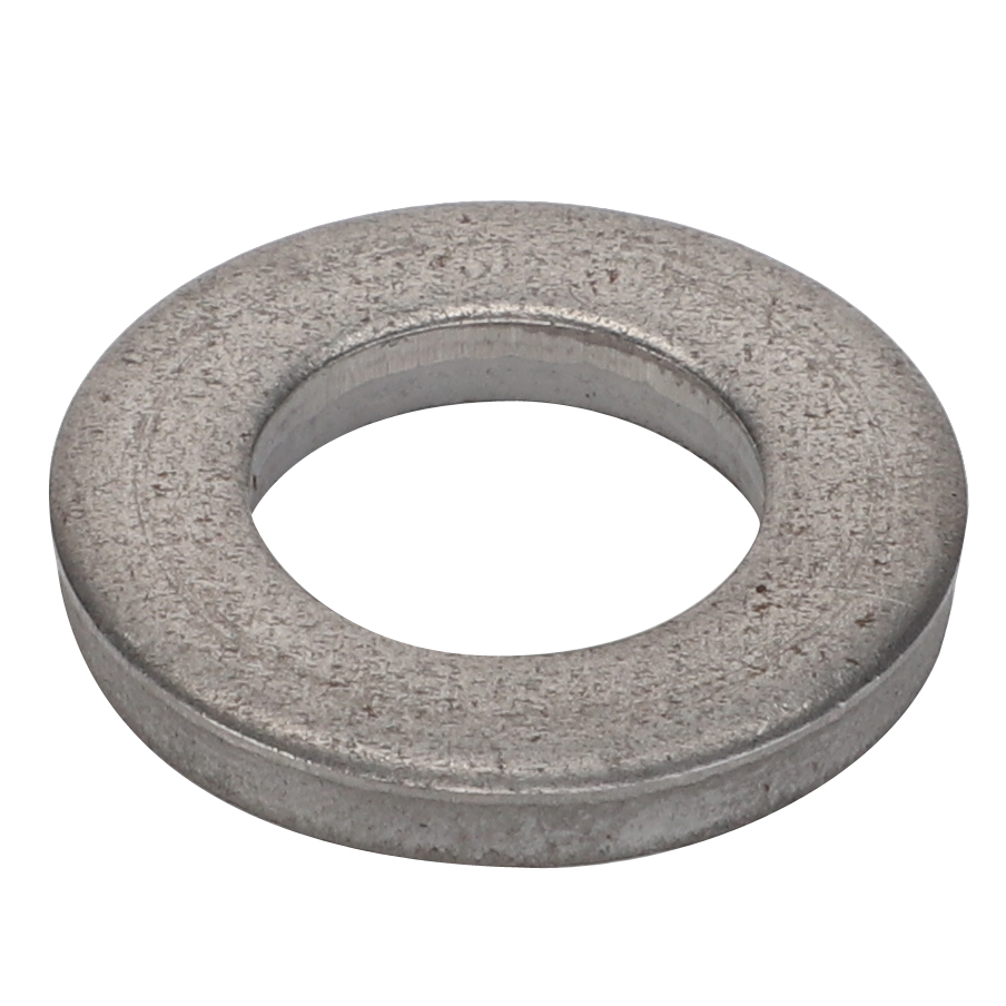 Распорное кольцо