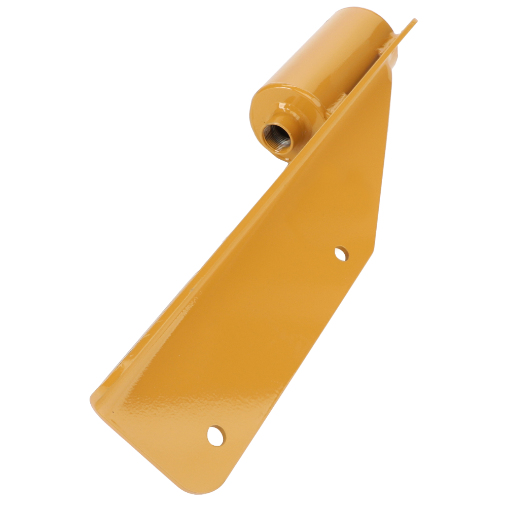 АККУМУЛЯТОР