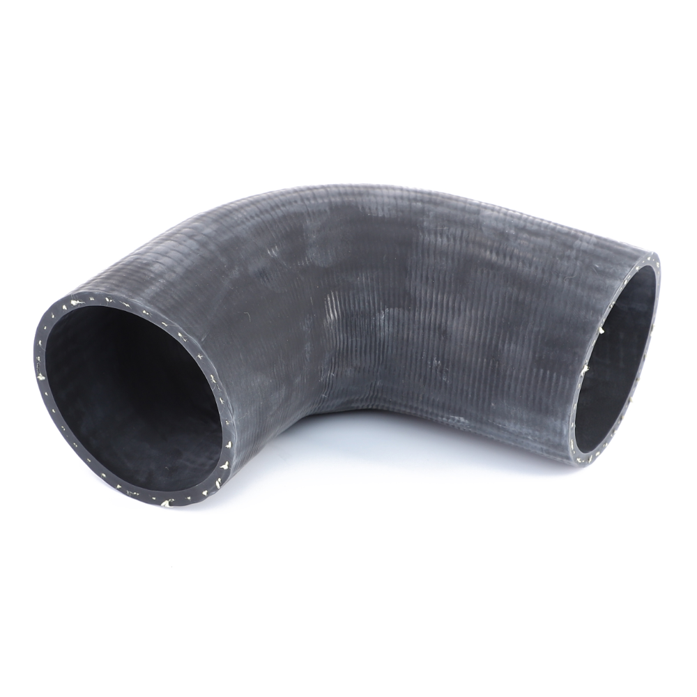 РЕЗИНОВЫЙ ЛОКОТЬ