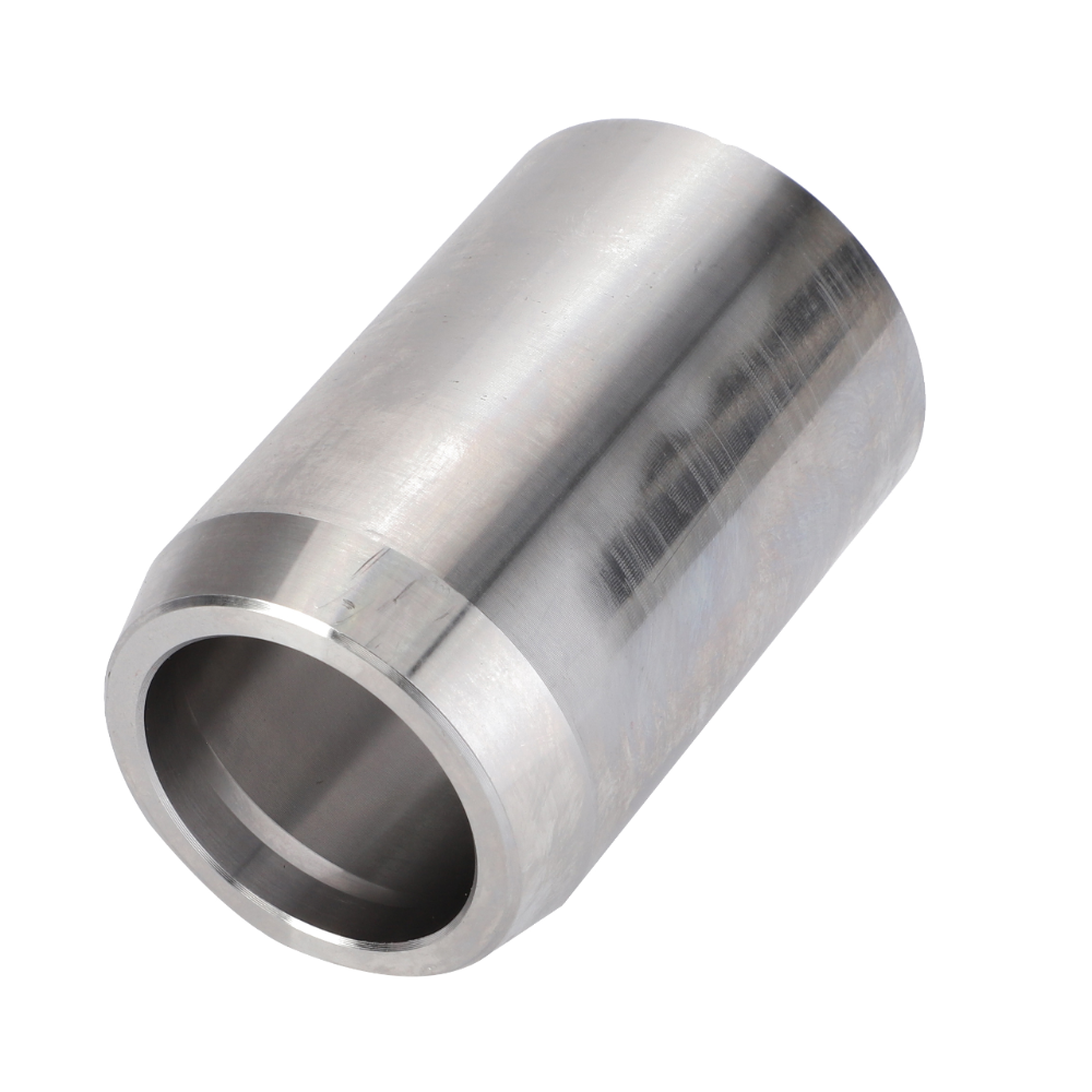 Распорное кольцо