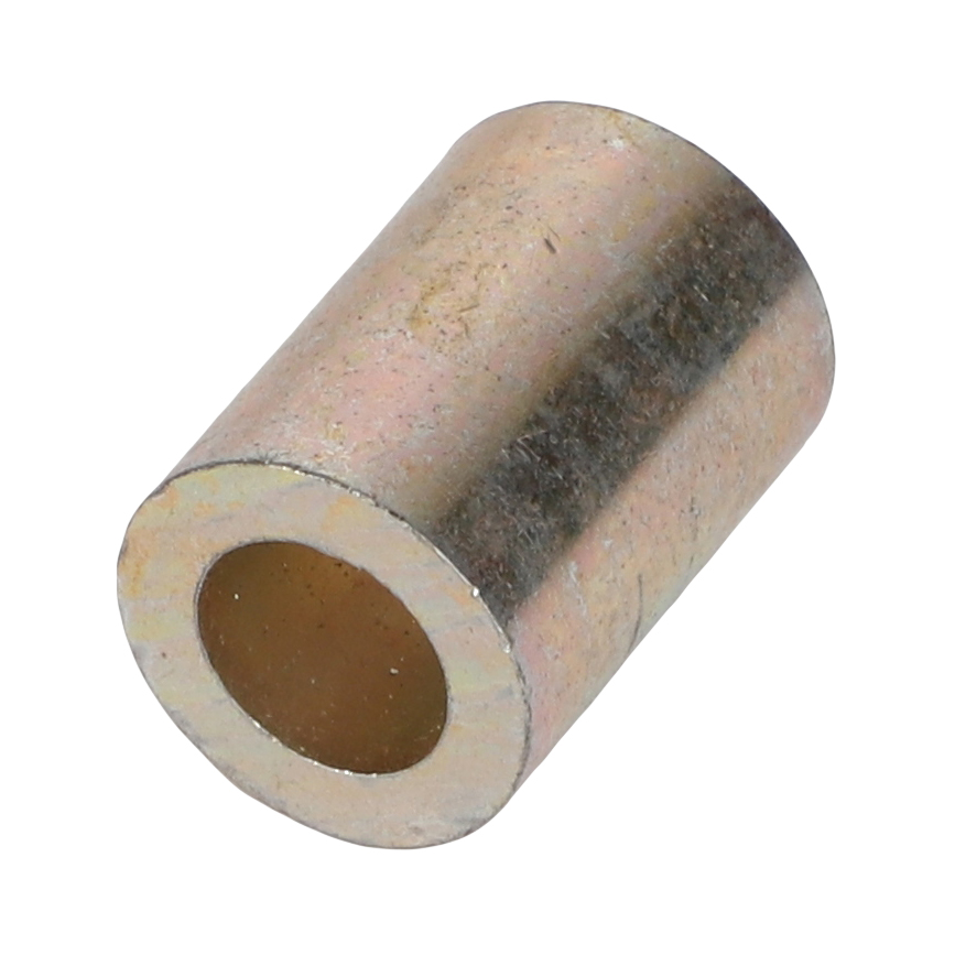 ПРОСТАВКА ПЛАКИРОВАННАЯ