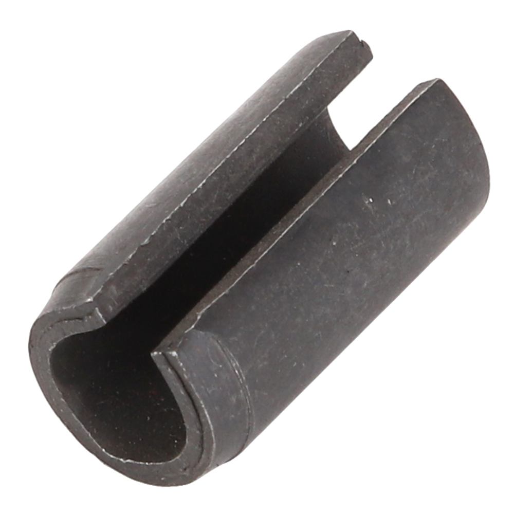 Роликовый штифт