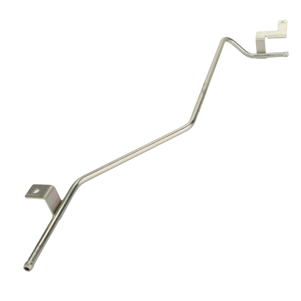 ТОПЛИВОПРОВОД