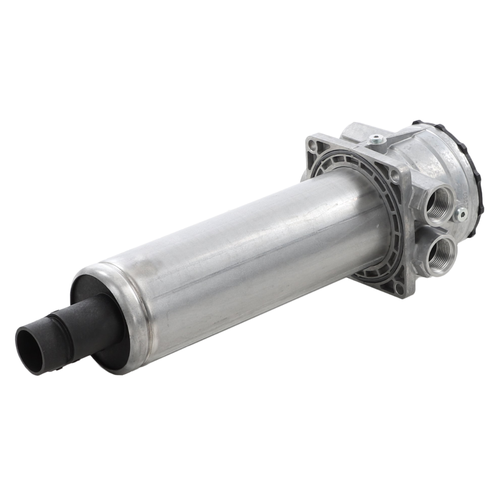 ФИЛЬТР В БАКЕ