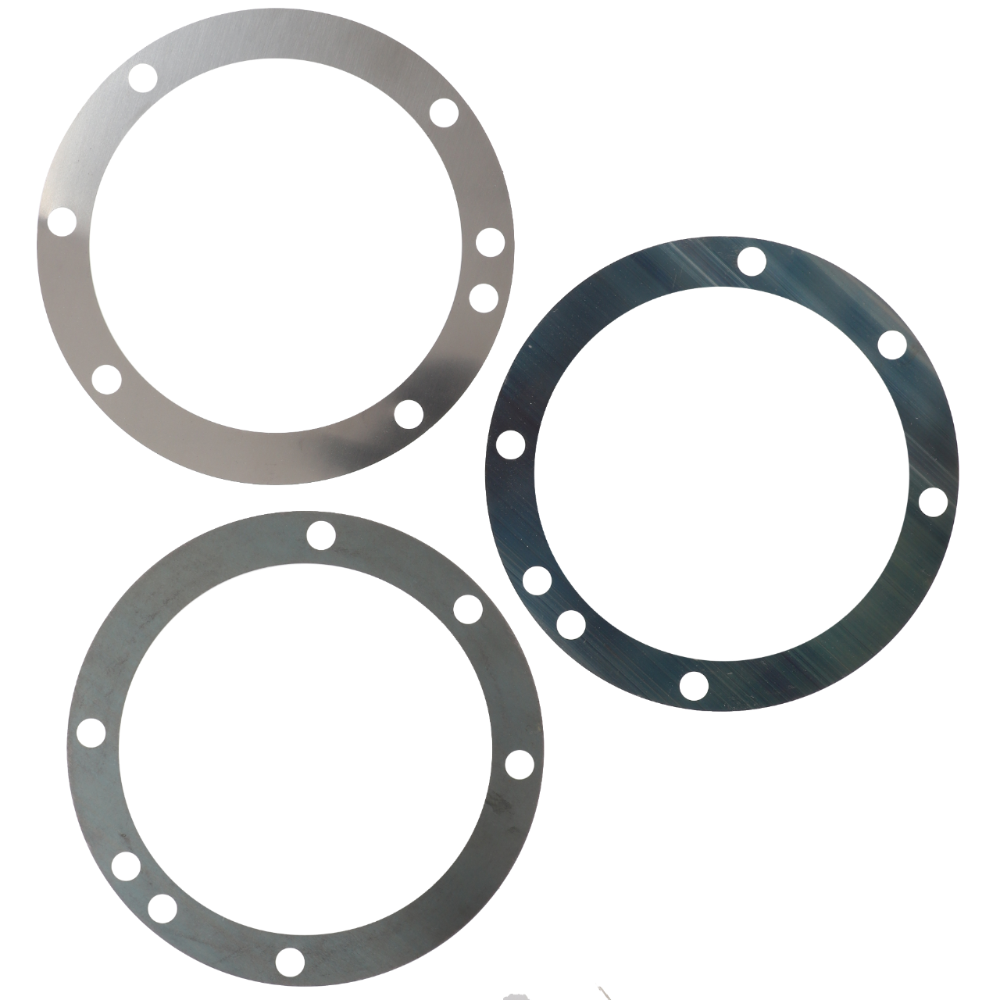 КОМПЛЕКТ, ШАЙБА