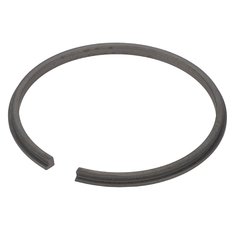 КОЛЬЦО ЗАЩЕЛКИ КРЮЧКА