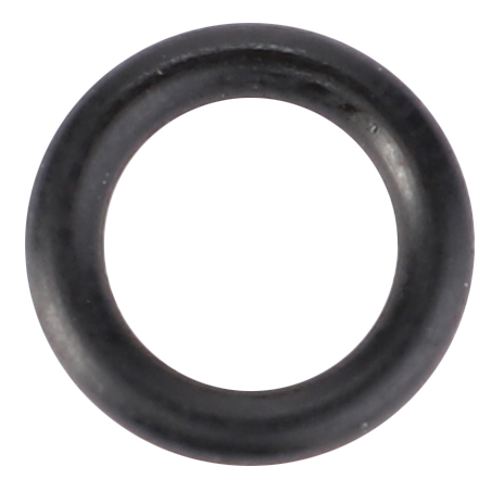 Уплотнительное кольцо