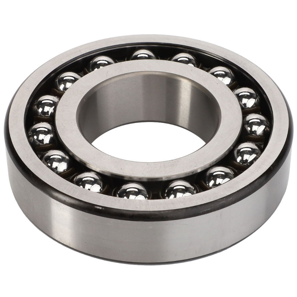 Шариковый подшипник