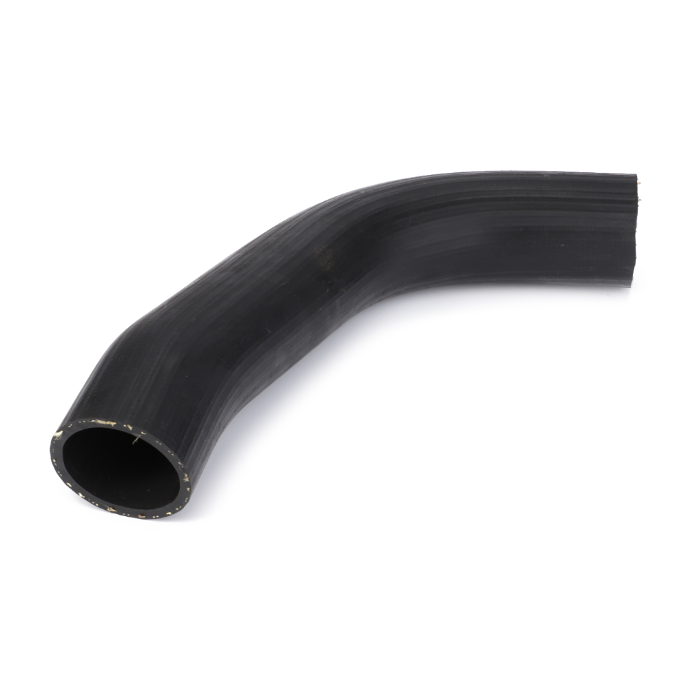 РЕЗИНОВЫЙ ЛУК