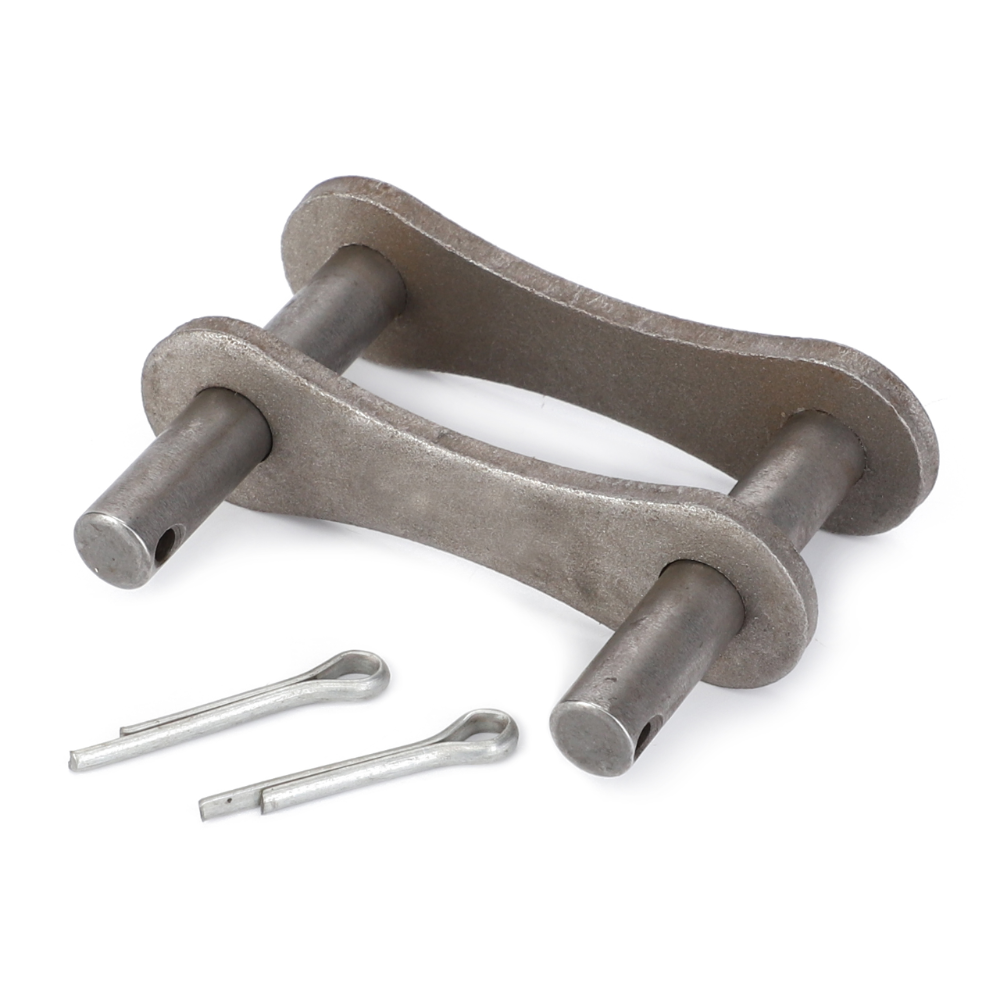 Соединительное звено