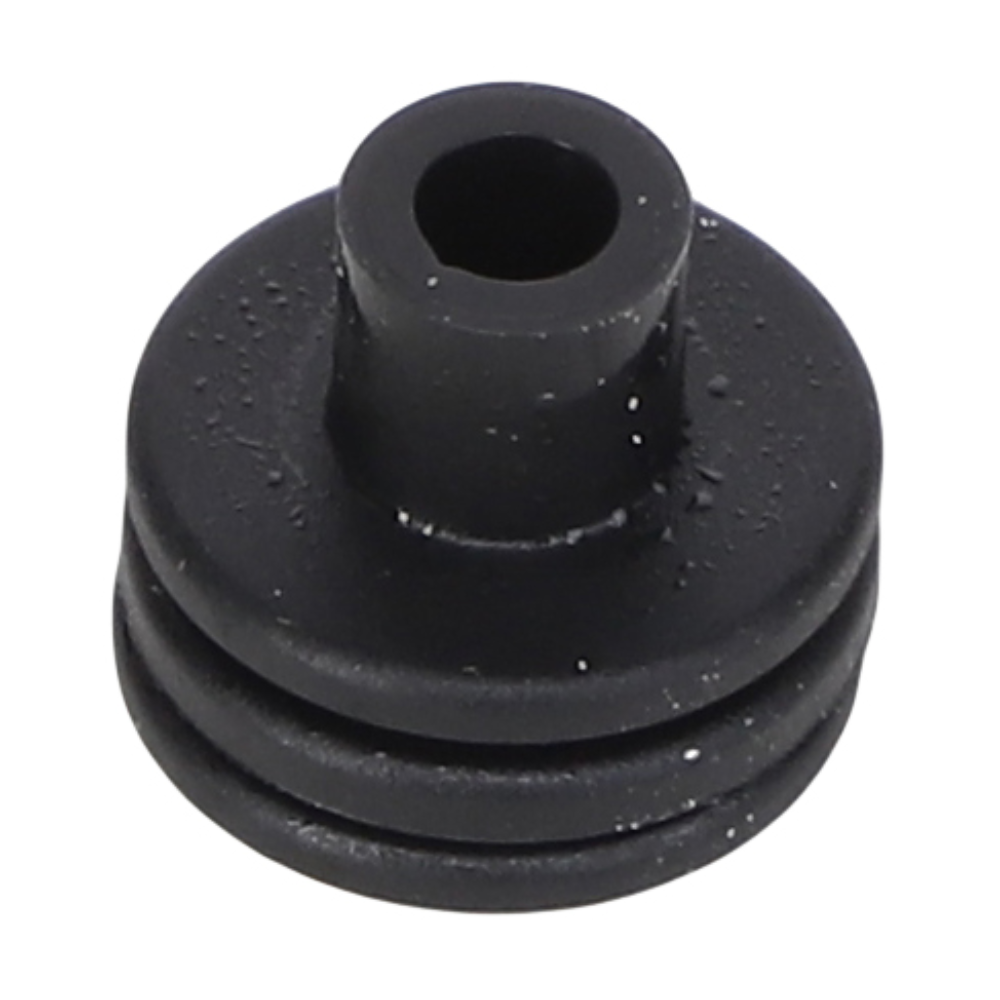 Прокладка кабеля