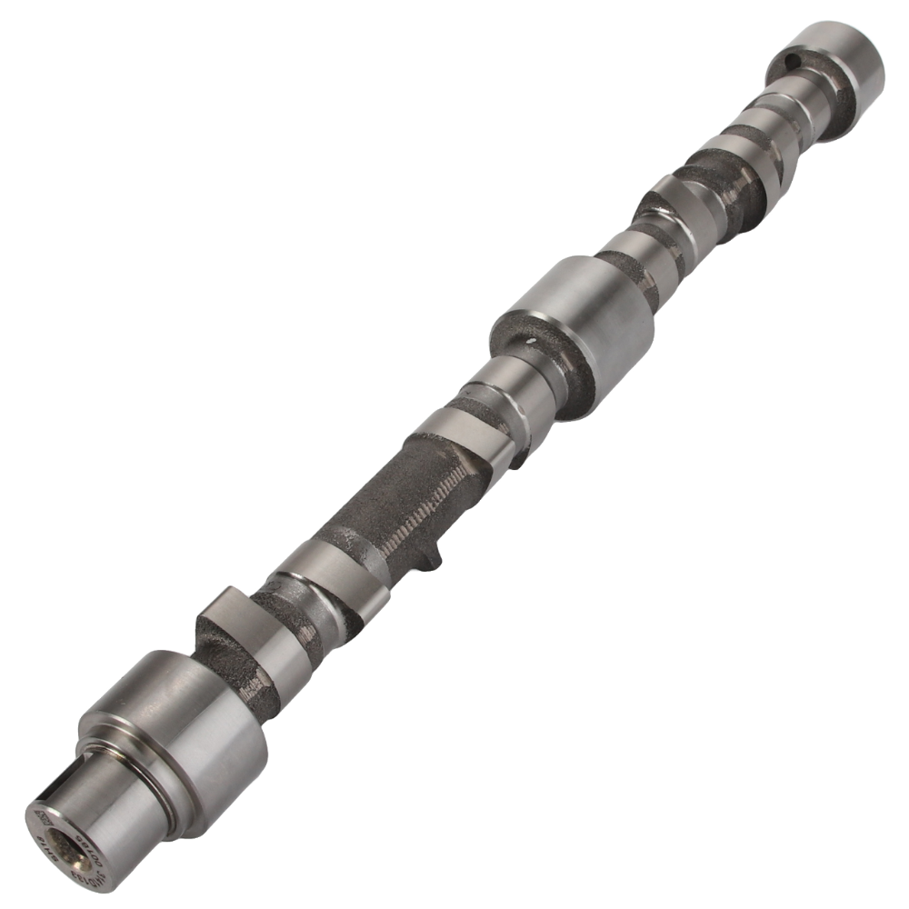 РАСПРЕДЕЛИТЕЛЬНЫЙ ВАЛ