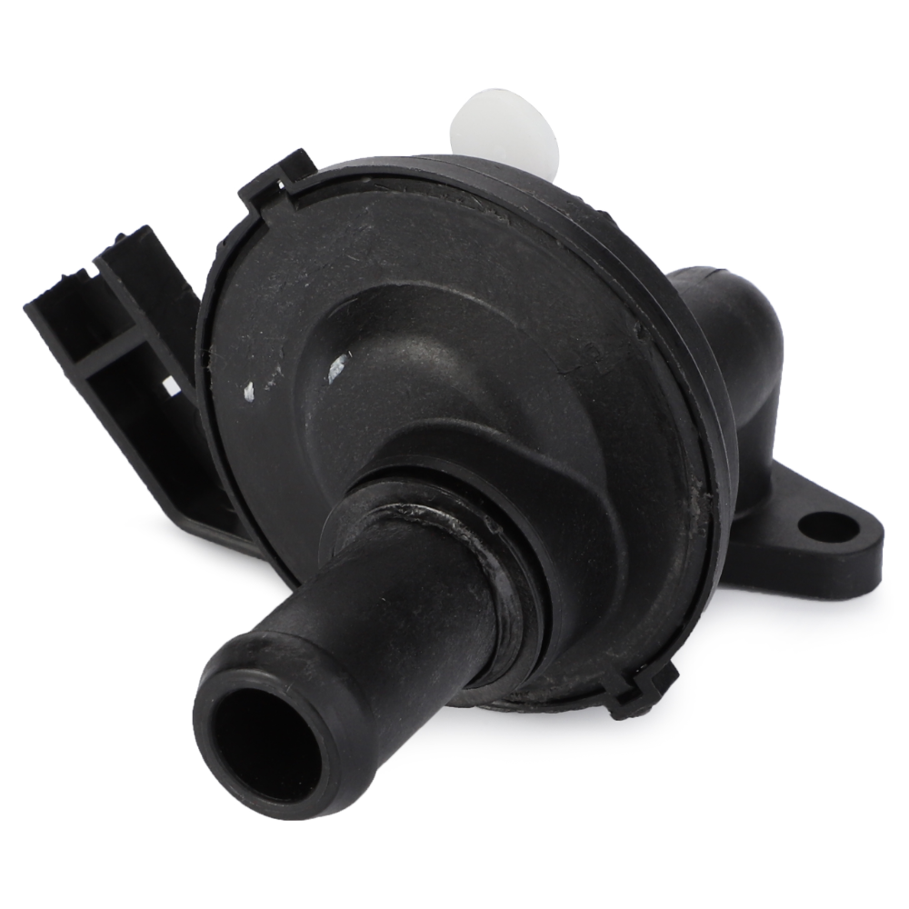 ЗАПОРНЫЙ КЛАПАН