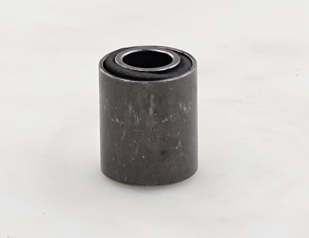 РЕЗИНОВАЯ ВТУЛКА