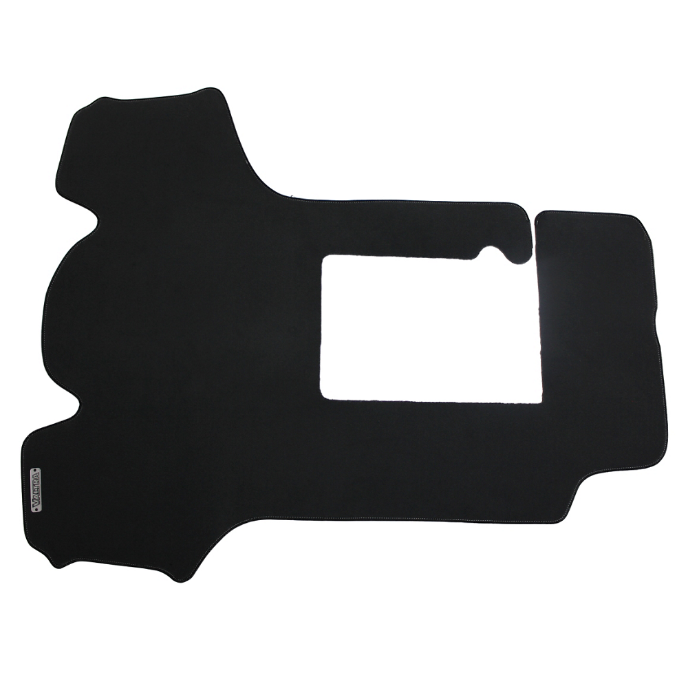 Напольный коврик