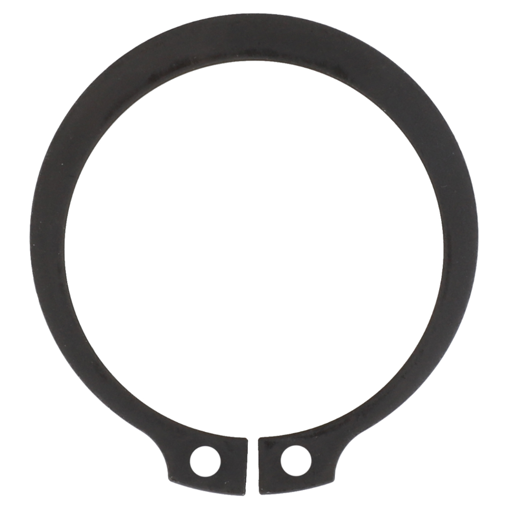 Стопорная шайба