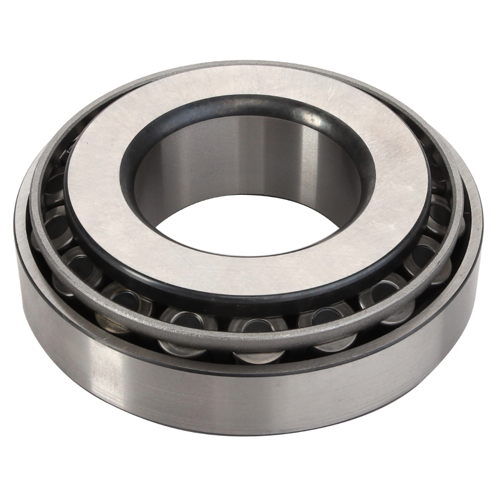 КОНИЧЕСКИЙ РОЛИКОВЫЙ ПОДШИПНИК