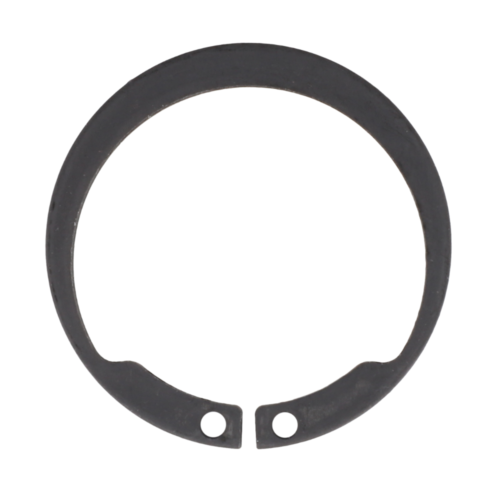 Стопорная шайба