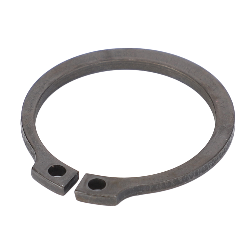 Наружное стопорное кольцо