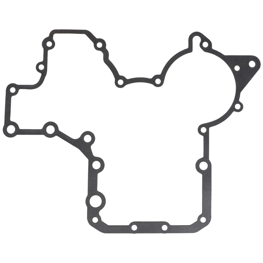 Прокладка корпуса редуктора