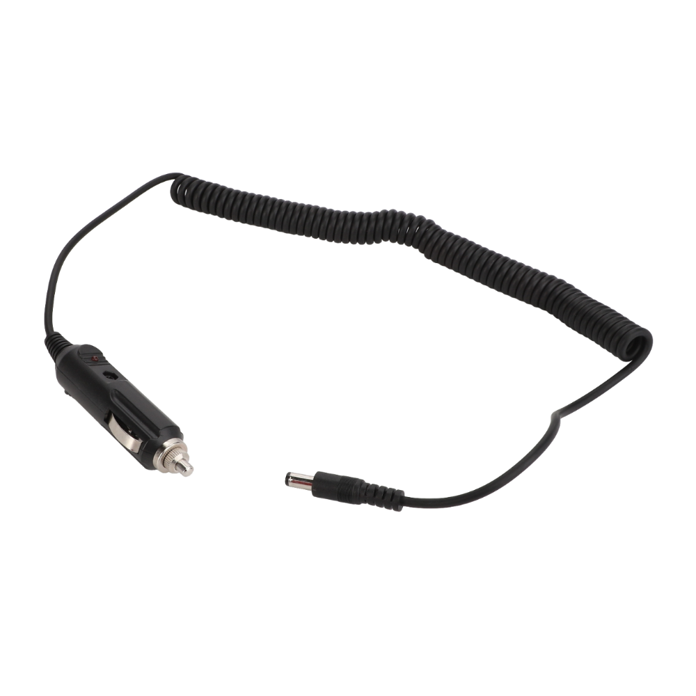 ЭЛЕКТРИЧЕСКИЙ ПРОВОД