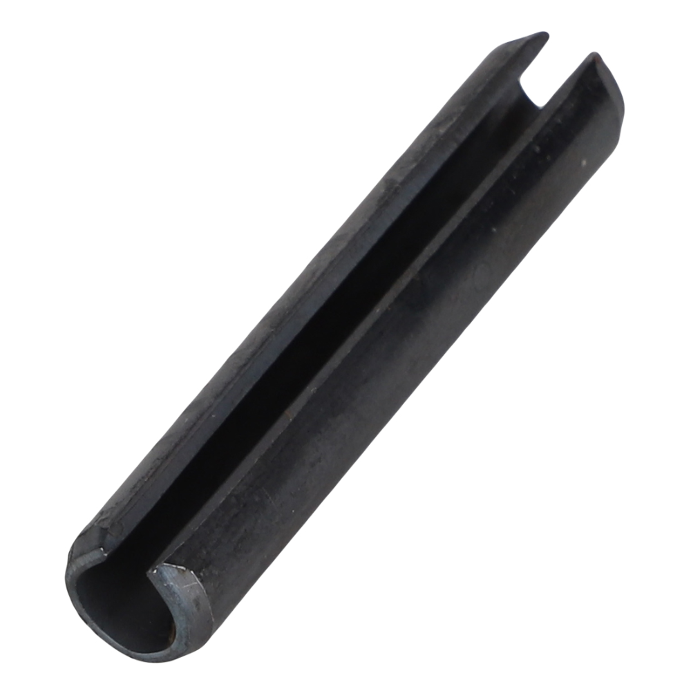 Роликовый штифт