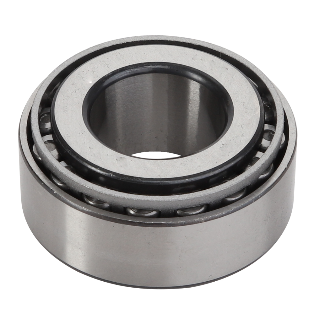 КОНИЧЕСКИЙ РОЛИКОВЫЙ ПОДШИПНИК