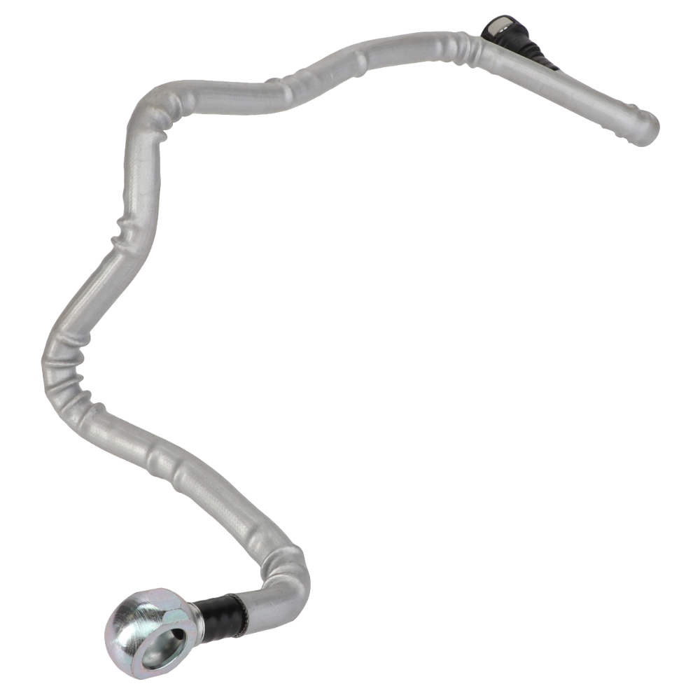 ТОПЛИВОПРОВОД