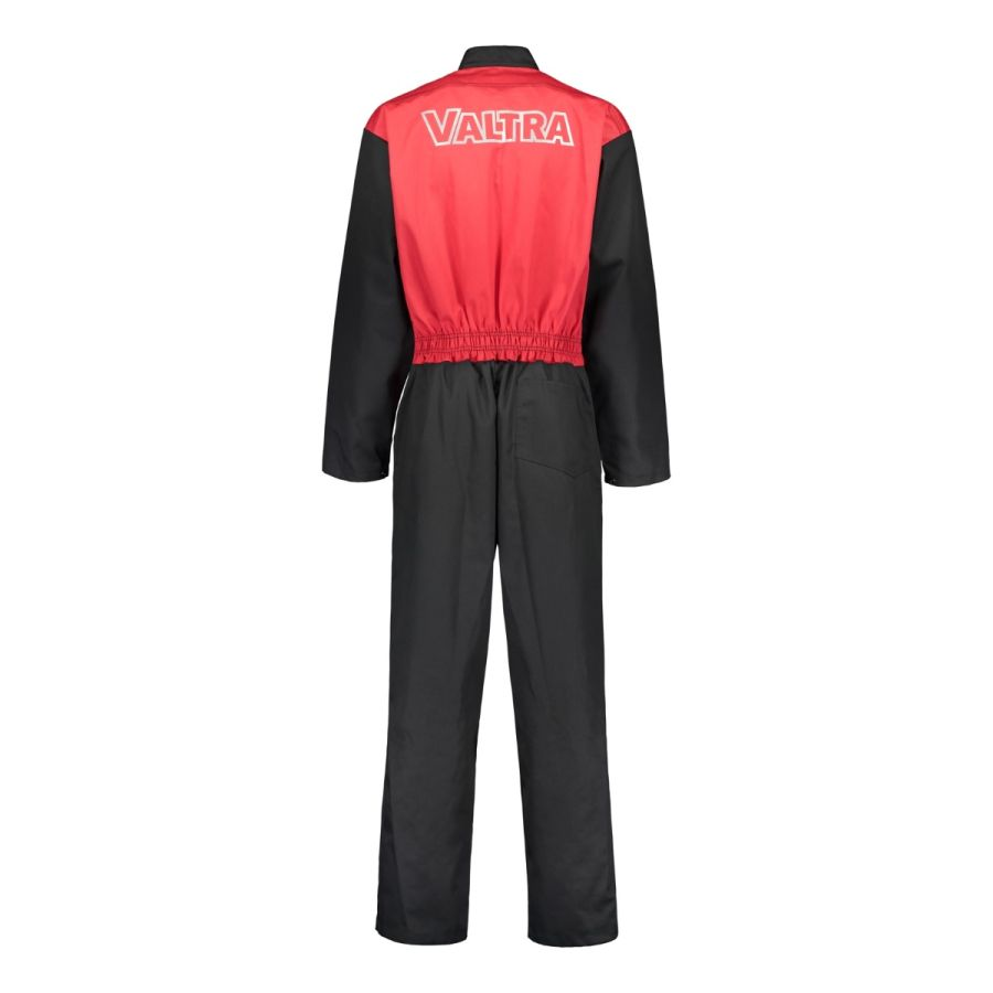 Комбинезоны Valtra-унисекс