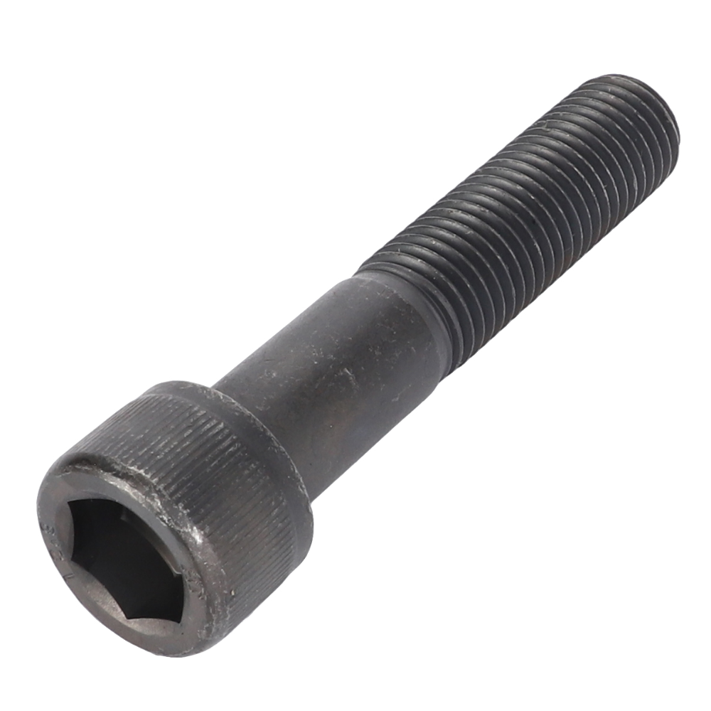 Шестигранный винт