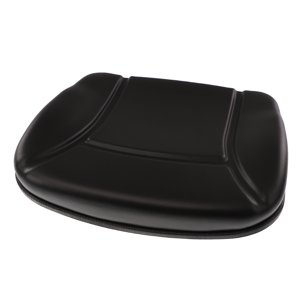 ПОДУШКА СИДЕНИЯ