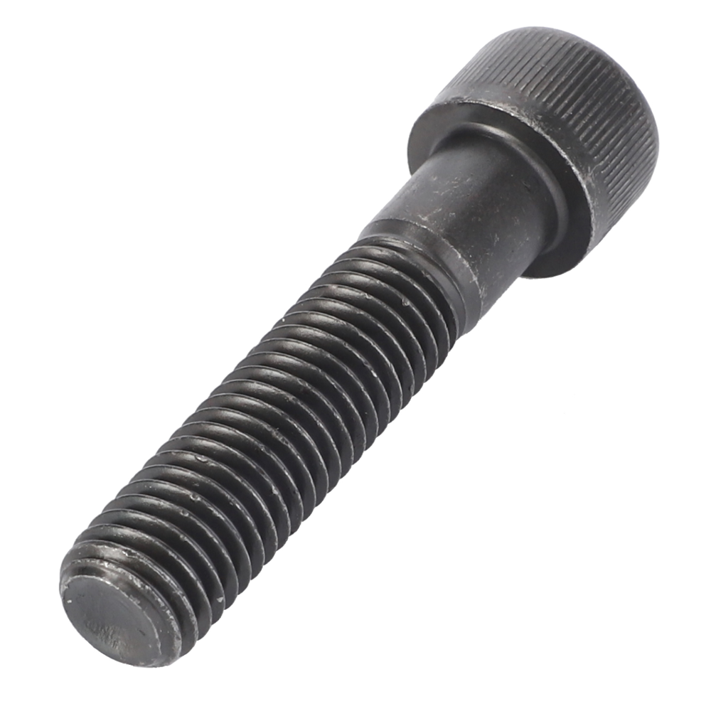 Шестигранный винт