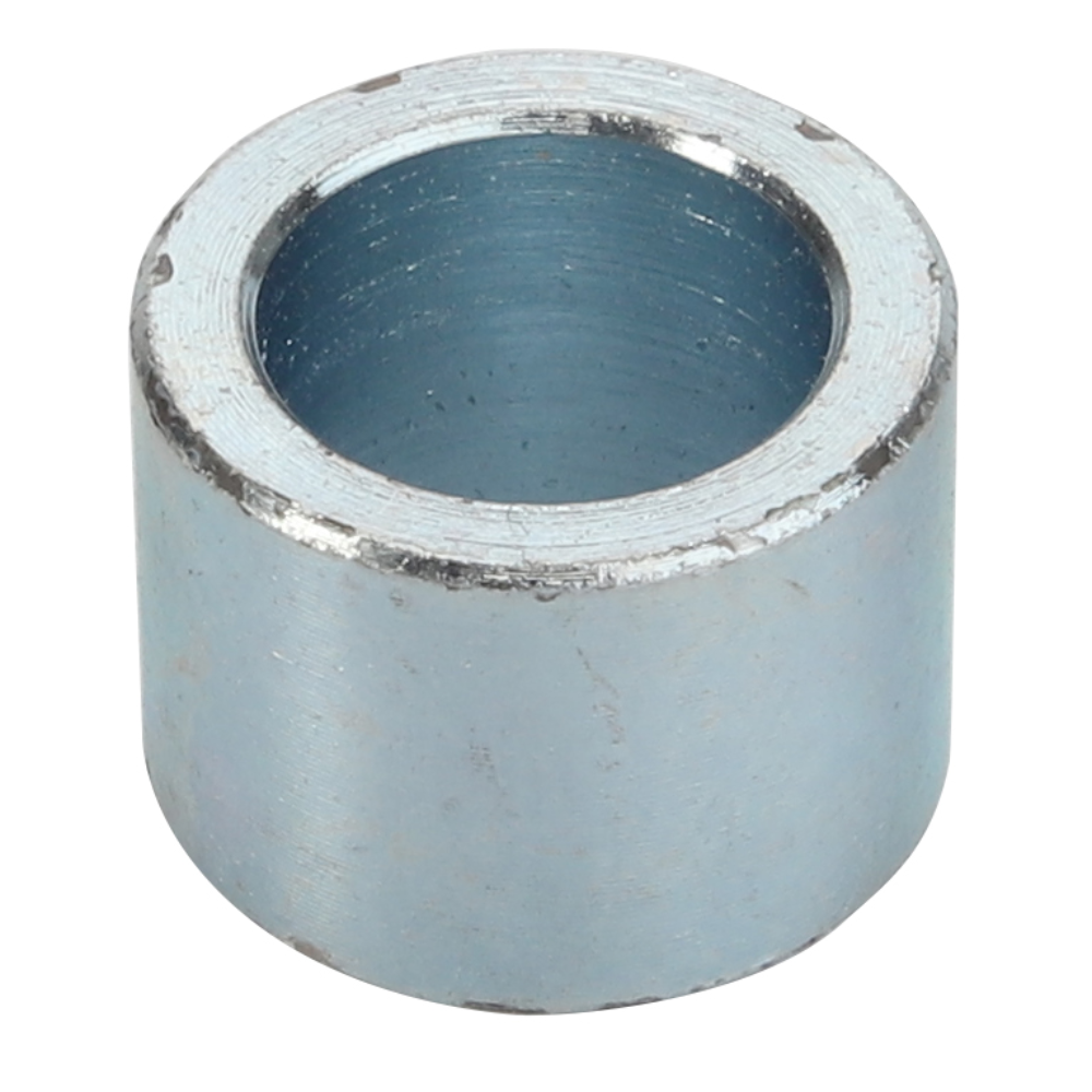 ГРУДНАЯ ВТУЛКА. Расстояние