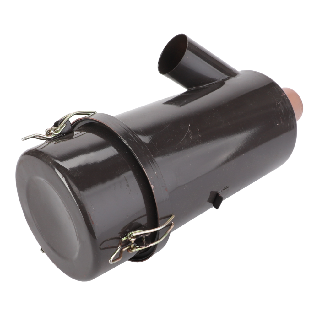 ВОЗДУШНЫЙ ФИЛЬТР