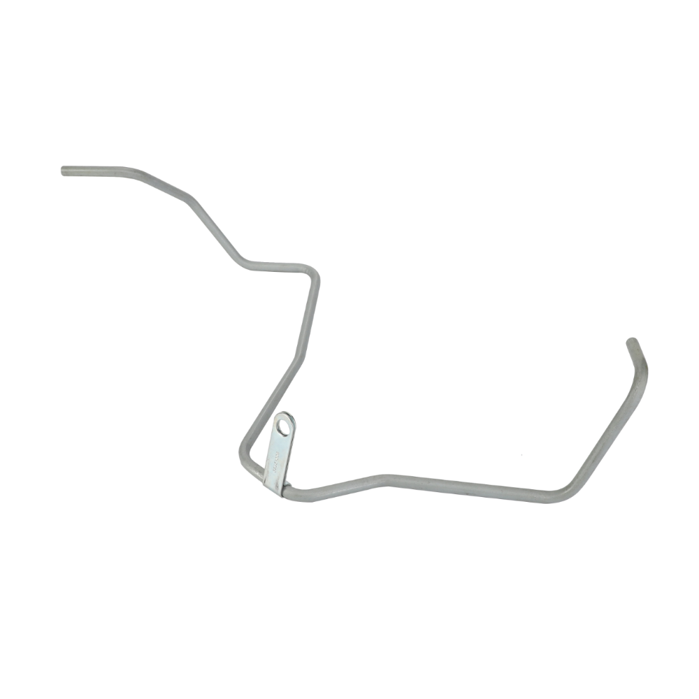 ТОПЛИВОПРОВОД