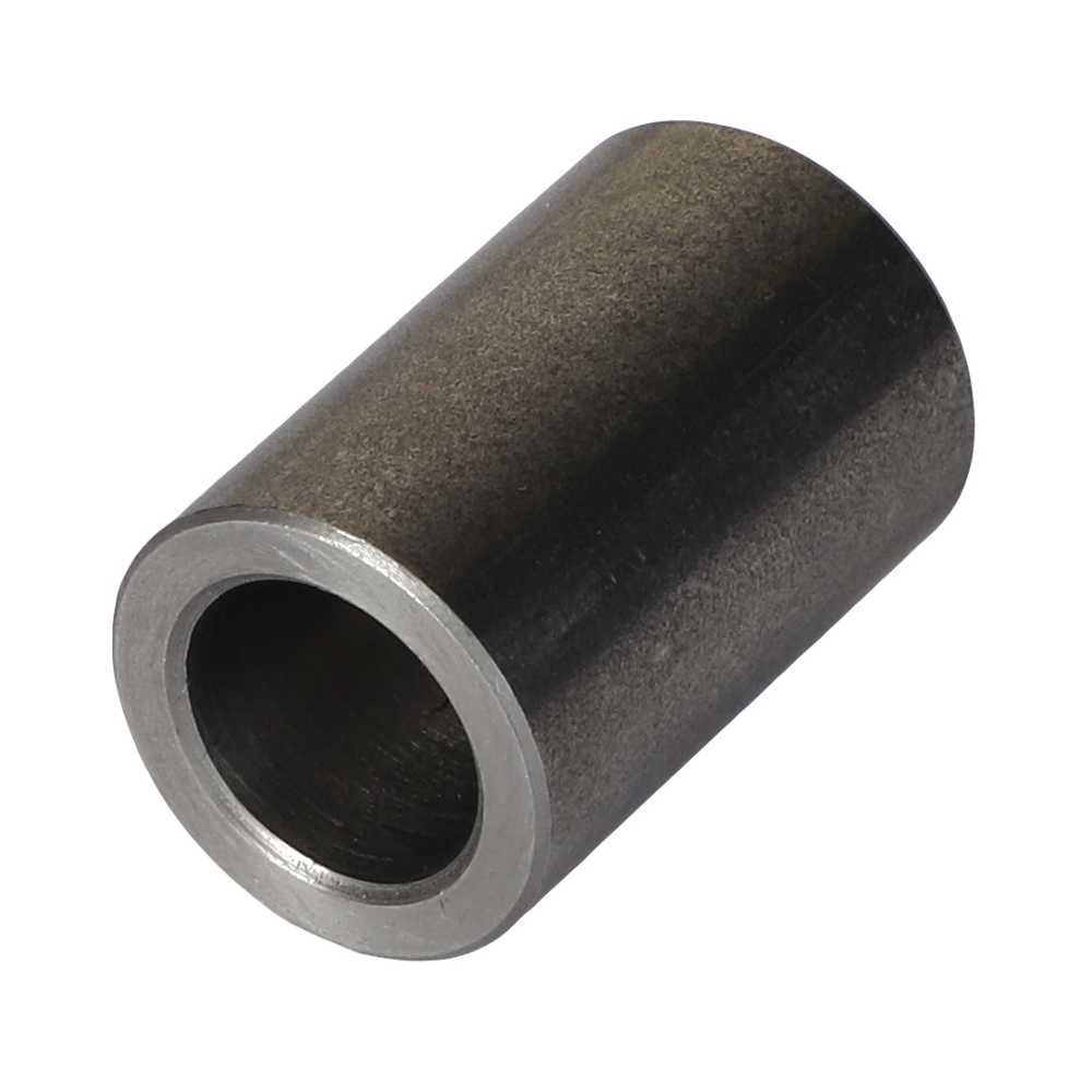 Распорное кольцо