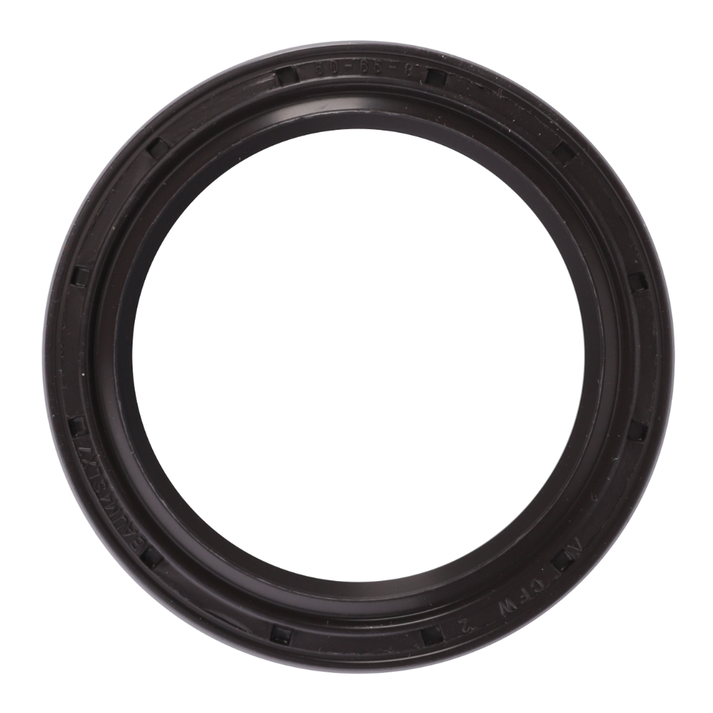 Уплотнение вала