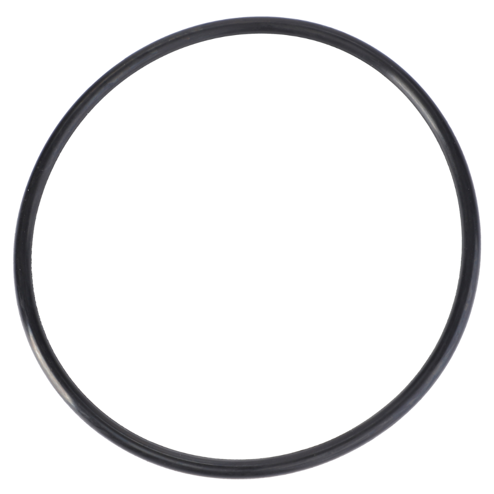 Уплотнительное кольцо