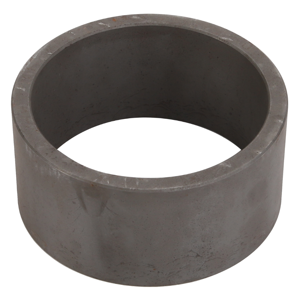 Распорное кольцо