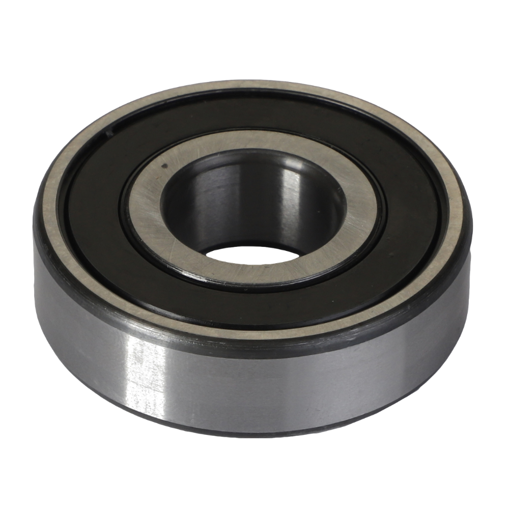 Шариковый подшипник