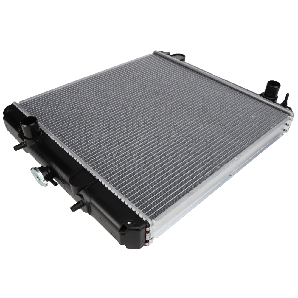 ОХЛАДИТЕЛЬ