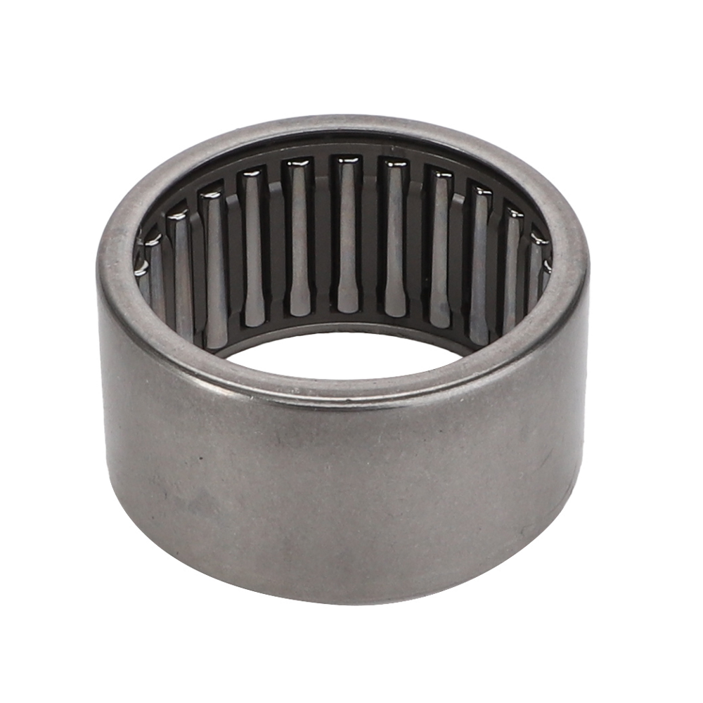 Игольчатая клетка