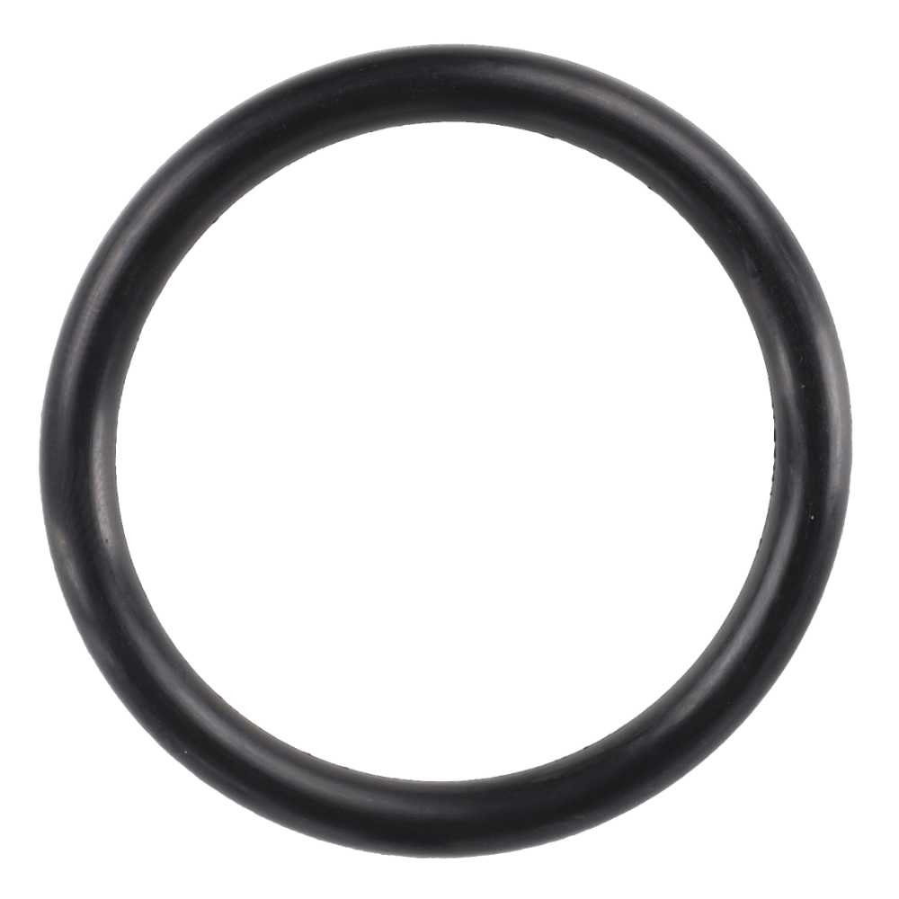 Уплотнительное кольцо